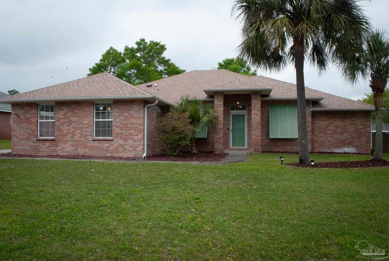 Primary Photo - 4906 Laurel Oak Dr