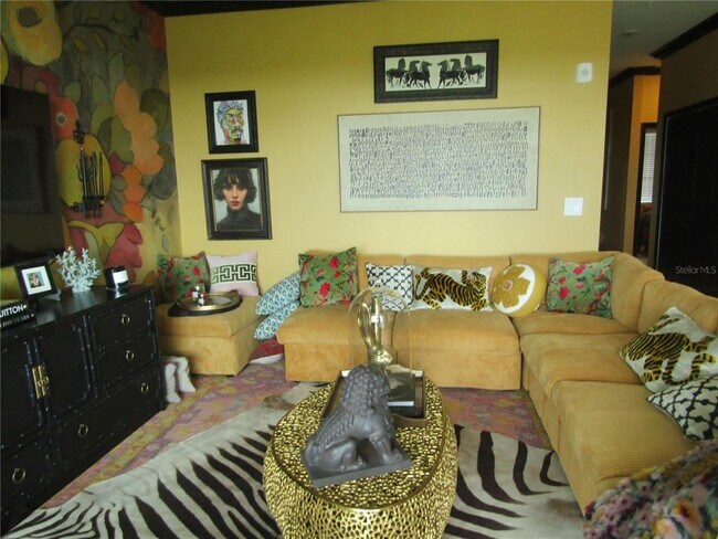 Foto del edificio - 17565 Opal Sand Dr