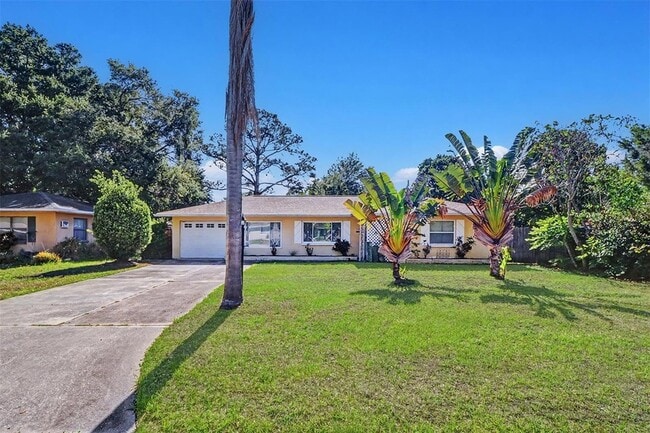 Photo - 209 S Aurora Ave House