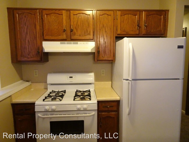 Foto del edificio - 4753 Circle Shore Dr SE