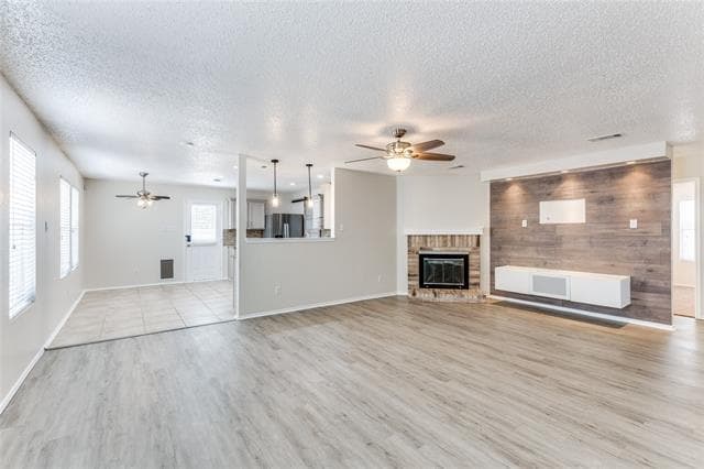 Building Photo - 5708 Ainsdale Dr