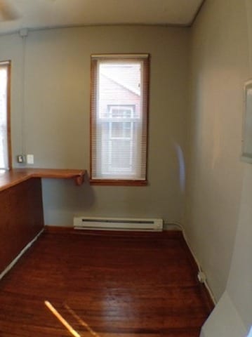 Building Photo - 1434 Corona St