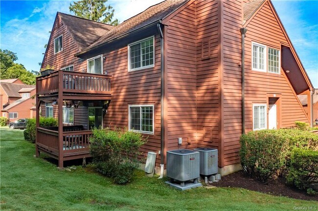 Building Photo - 501 Orchard Hill Ln