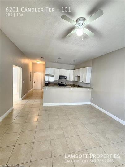 Building Photo - 6201 Candler Terrace