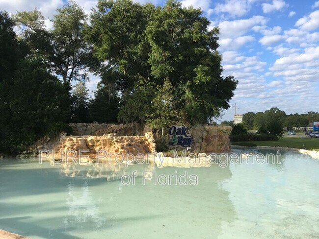 Foto del edificio - 10898 SW 88th Ct