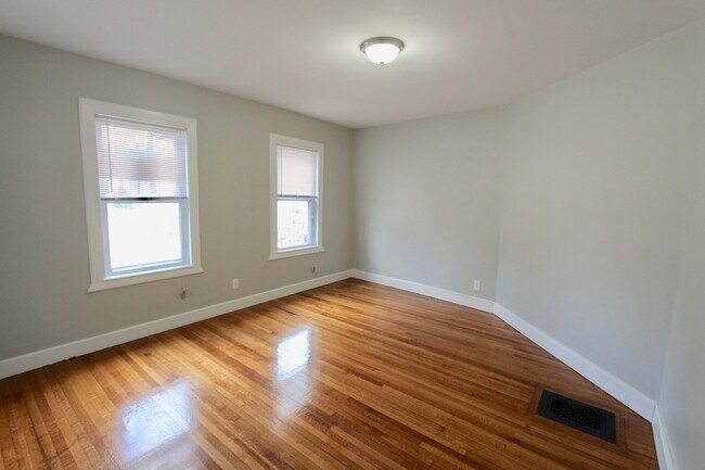 Foto del edificio - 2 Draper St