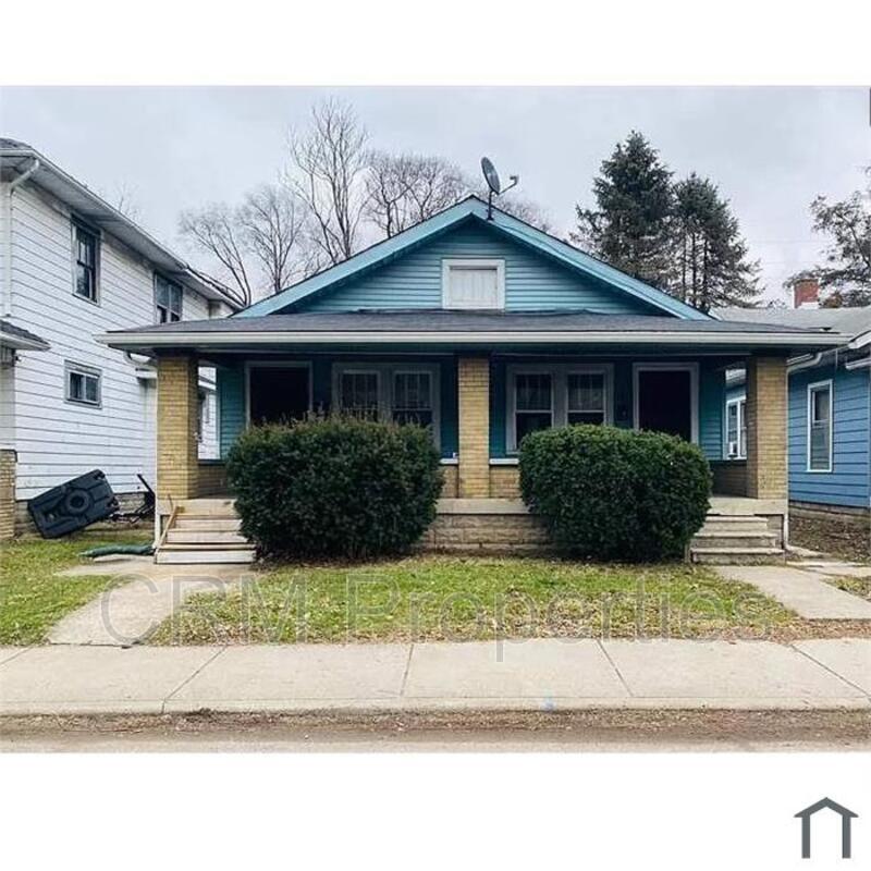 Foto principal - 35 N Bradley Ave