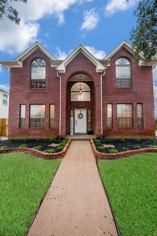 Building Photo - 23007 S Waterlily Dr