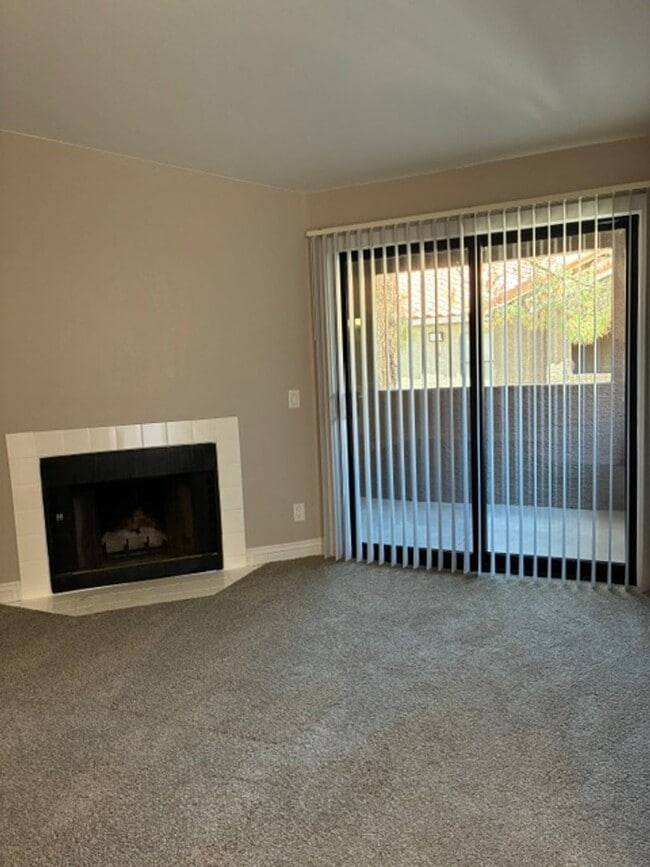 Interior Photo - Mandalay Bay Apartments