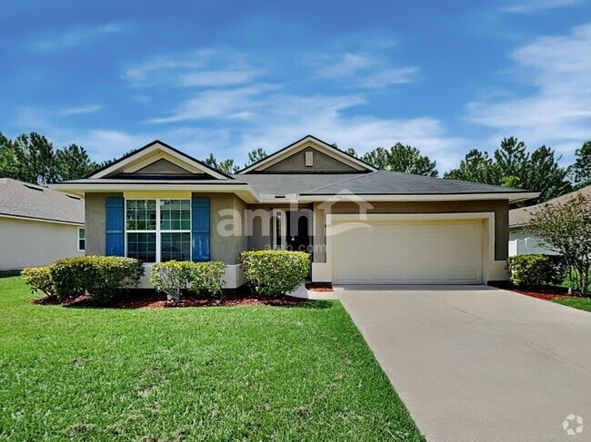 Building Photo - 11746 Parker Lakes Drive