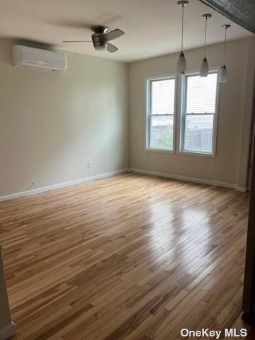 Foto del edificio - 85-03 89th Ave