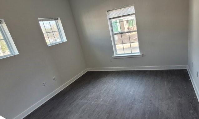 Foto del edificio - 2701 Drewrys Bluff Rd