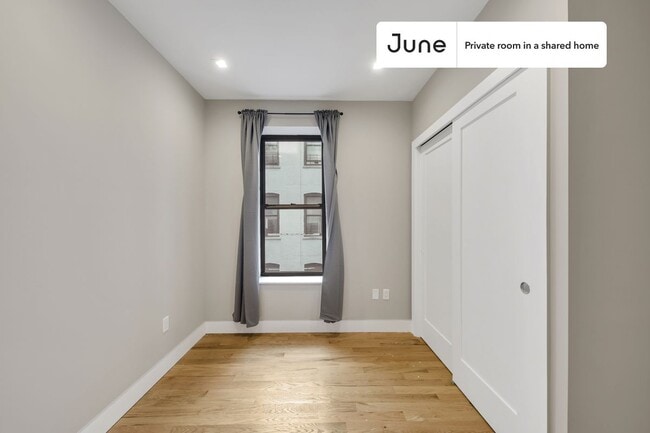 Photo - Room in Shared 4 bed/2 bath home