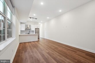 Building Photo - 2513 N Howard St