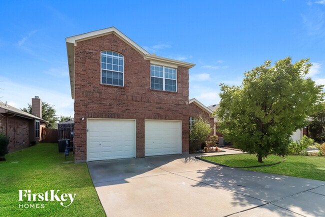 Building Photo - 10316 Lake Brook Dr