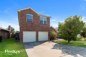 Building Photo - 10316 Lake Brook Dr