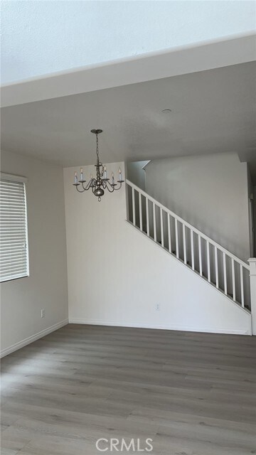 Building Photo - 9340 Bistro Pl