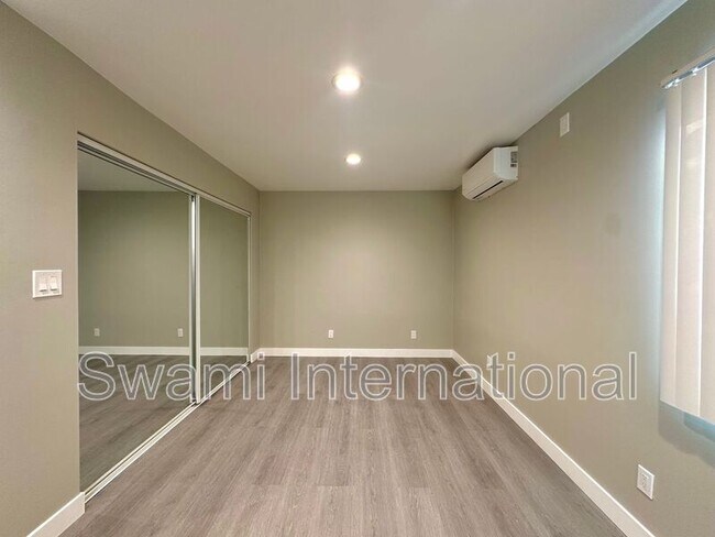 Foto del edificio - 7102 1/2 S. Figueroa St.