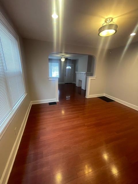 Foto del edificio - 733 S 18th St