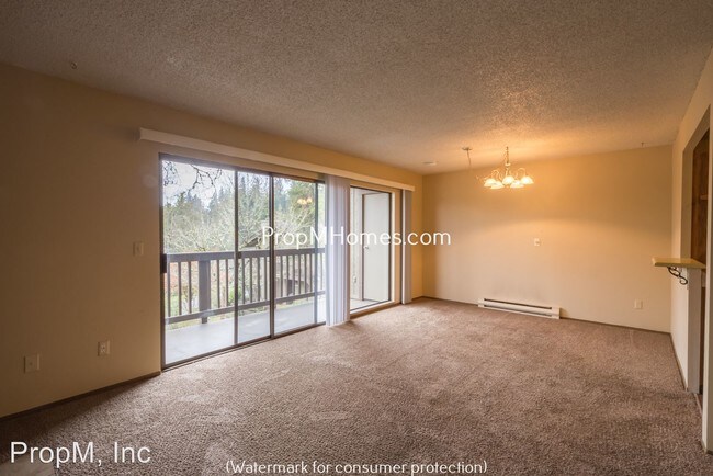 Foto del edificio - 7744 SW Barnes Rd