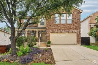 Building Photo - 422 Granite Bay