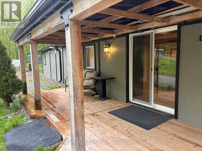 Photo du bâtiment - 106 Boundary Ln