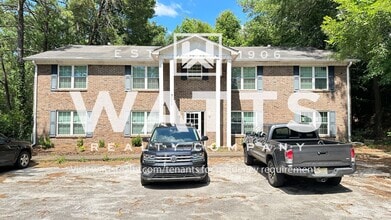 Building Photo - 3229 Westbrook Dr