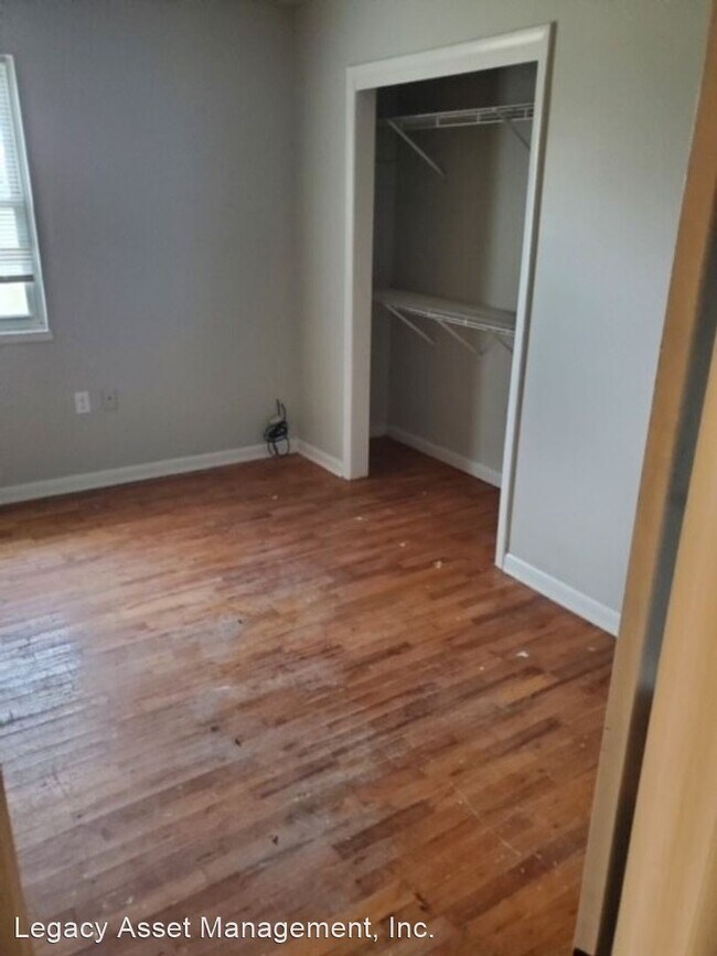 Building Photo - 3 br, 2 bath House - 3754 Butterfield Coac...