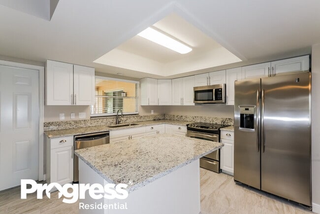 Building Photo - 506 Mahogany Dr