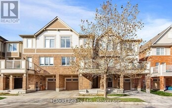 Building Photo - 1525 Husband Pl