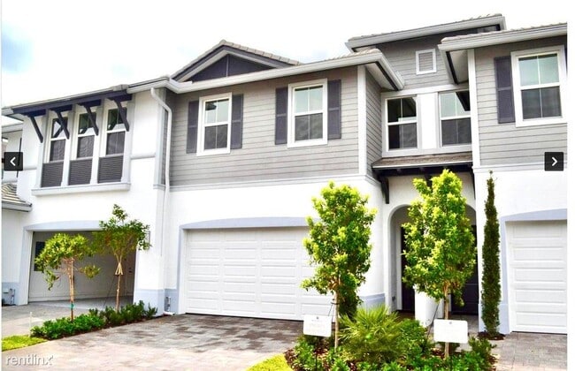 Building Photo - 3 br, 2.5 bath House - 6640 Quiet Wave Trl...