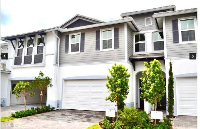 Foto del edificio - 3 br, 2.5 bath House - 6640 Quiet Wave Trl...