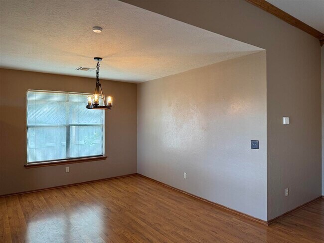 Foto del edificio - 1506 SW 69th St