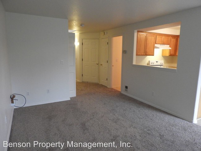Foto del edificio - 1712 SE 10th St