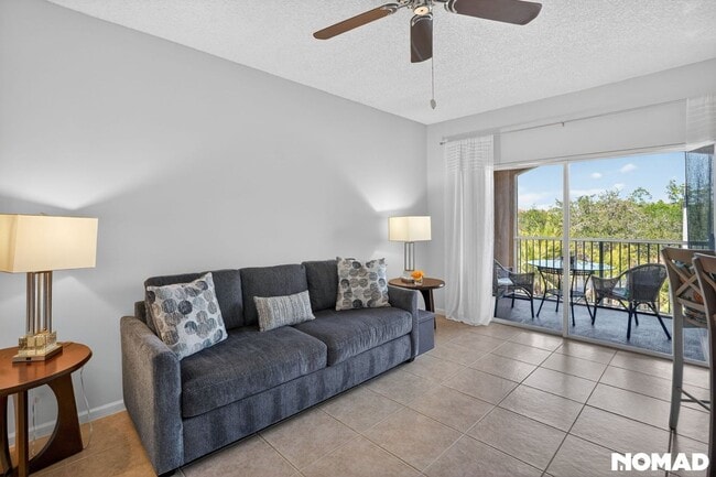 Foto del edificio - 1885 Florida Club Dr