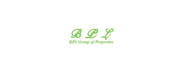 BPL Properties