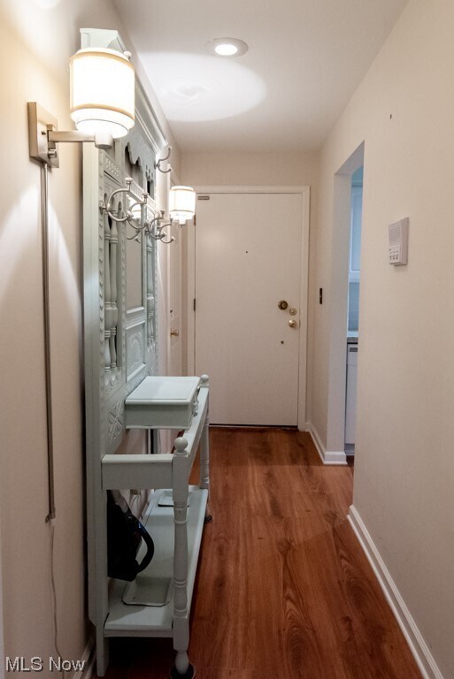 77 Atterbury Blvd Unit 210, Hudson, OH 44236 Condo for Rent in Hudson