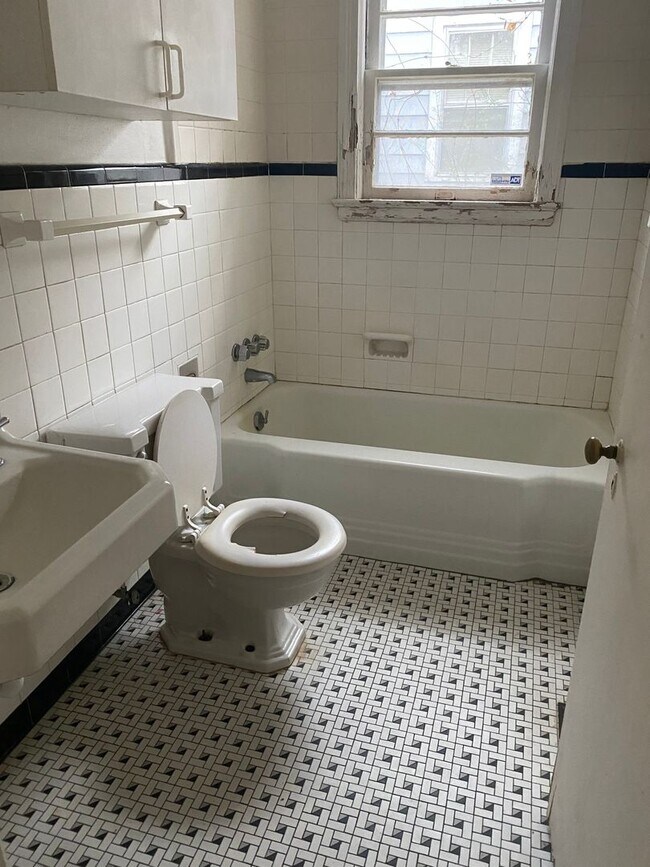 Foto del edificio - 1511 Howard St