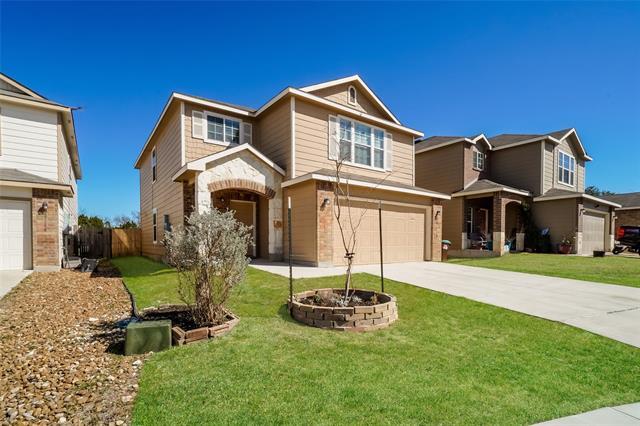 Primary Photo - 25110 Remington Oaks