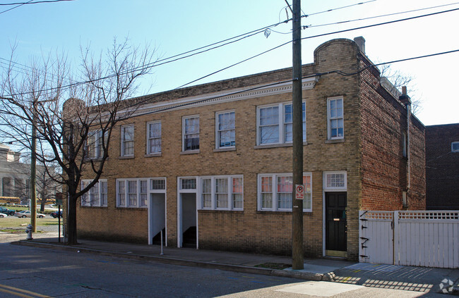Building Photo - The Collection