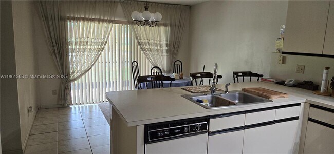 Foto del edificio - 11034 SW 15th Manor