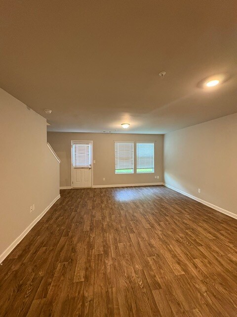 Foto del edificio - 806 Carlton Pointe Dr