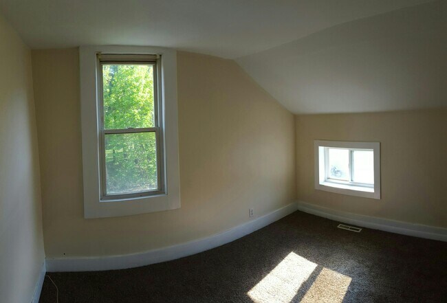 Foto del edificio - 270 W William St