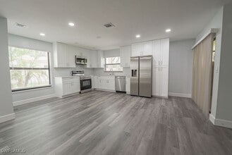 Building Photo - 2151 42nd St SW