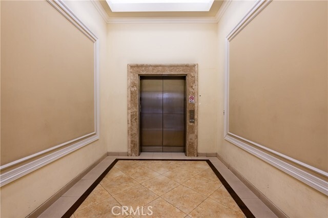 Foto del edificio - 600 N Atlantic Blvd