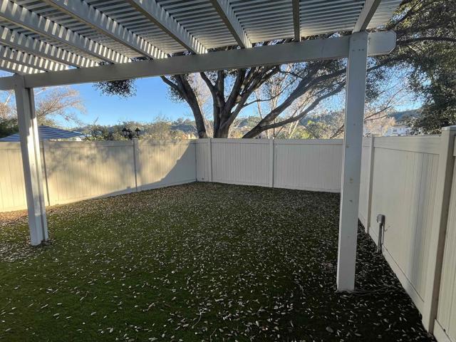 Building Photo - 7677 Hazard Center Dr