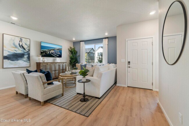Foto del edificio - Hayden Canyon Home (RPM#73)