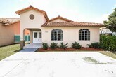 Primary Photo - 14936 SW 39th St