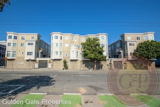 Building Photo - 2 br, 1.5 bath House - 15 Jennifer Place