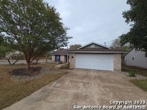 Building Photo - 9802 Broad Forest St